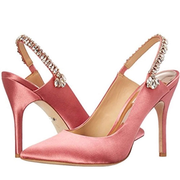 badgley mischka paxton